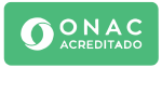 OnacHorizaontal